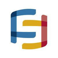 City of Sioux Falls
