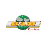BAM Outdoor Inc.