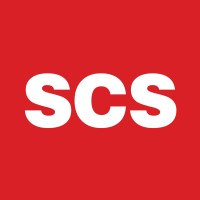 SCS Engineers