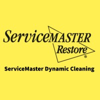 ServiceMaster Dynamic Cleaning