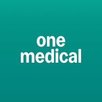 One Medical
