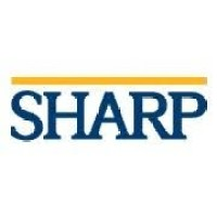 Sharp HealthCare