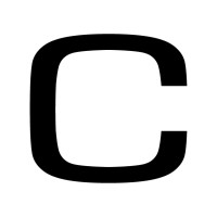 Continental