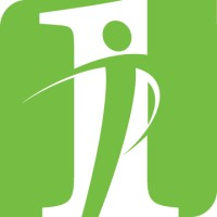 Partners 1st Federal Credit Union