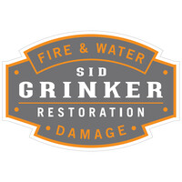 Sid Grinker Restoration
