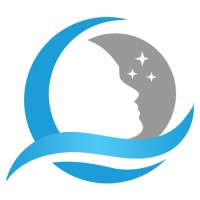 Forward Health LLC