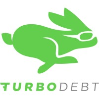 TurboDebt