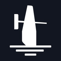 Saildrone
