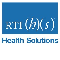 RTI Health Solutions