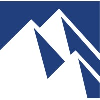 Claremont Companies