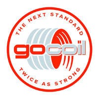 Go Coil II