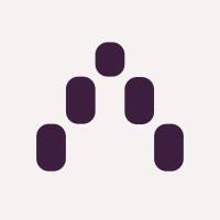 Adaptive Home Health