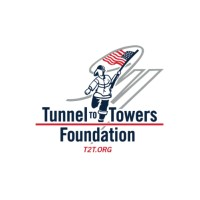 Tunnel to Towers Foundation