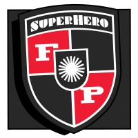 SuperHero Fire Protection,LLC.