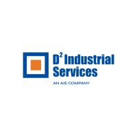 D2 Industrial Services