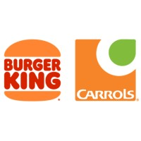 Carrols Corporation