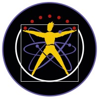 Da Vinci Science Center