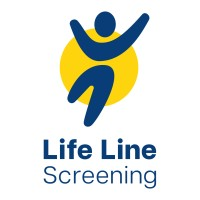 Life Line Screening