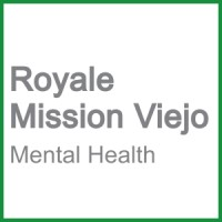 Royale Health Care Center