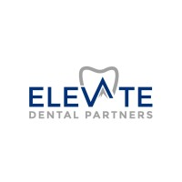 Elevate Dental Partners