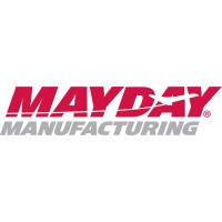 Mayday Manufacturing Co