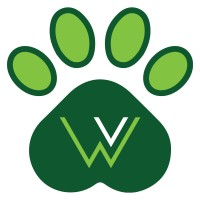 Western Veterinary Partners