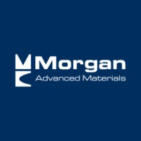 Morgan Advanced Materials