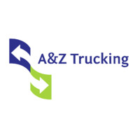 A&Z Trucking