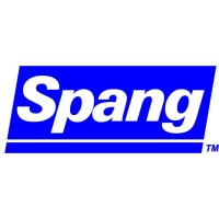 Spang & Company