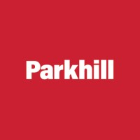 Parkhill