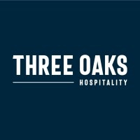Three Oaks Hospitality