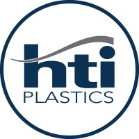 HTI Plastics