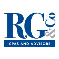Rivero, Gordimer & Company, P.A.