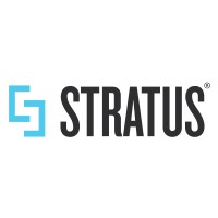 Stratus