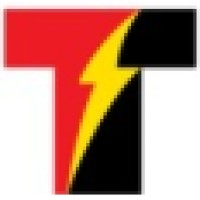 Titan Electric Companies