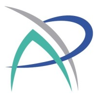 Aurobindo Pharma USA, Inc.
