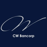 CommerceWest Bank