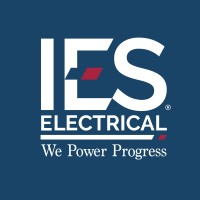 IES Electrical