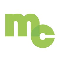 Morgan Corp.