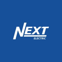 NEXT Electric