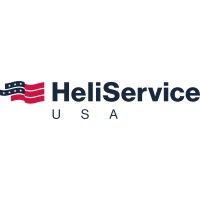HeliService USA