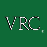 Vital Records Control (VRC)