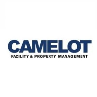 Camelot Facility & Property Management