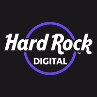 Hard Rock Digital