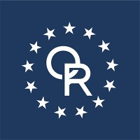 Old Republic Commercial Risk