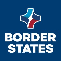 Border States