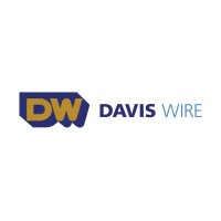 Davis Wire Corporation