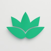 Lotus Sales