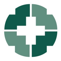Doctors Hospital of Laredo