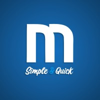 Modernistic Cleaning and Restoration